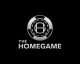 https://www.logocontest.com/public/logoimage/1638884670The Homegame.png